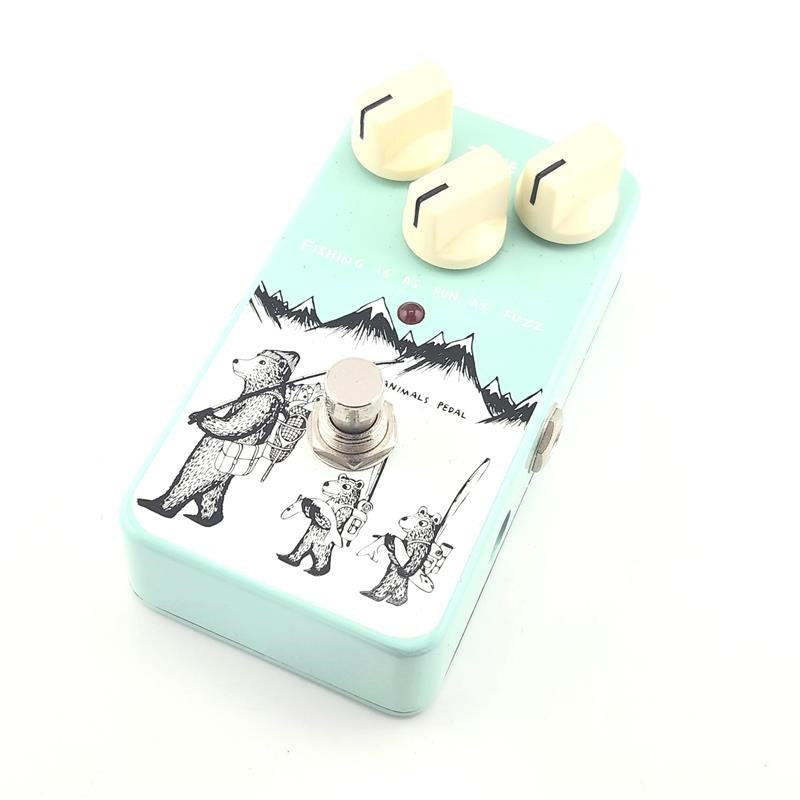 USED_FISHING_IS_AS_FUN_AS_FUZZ_01