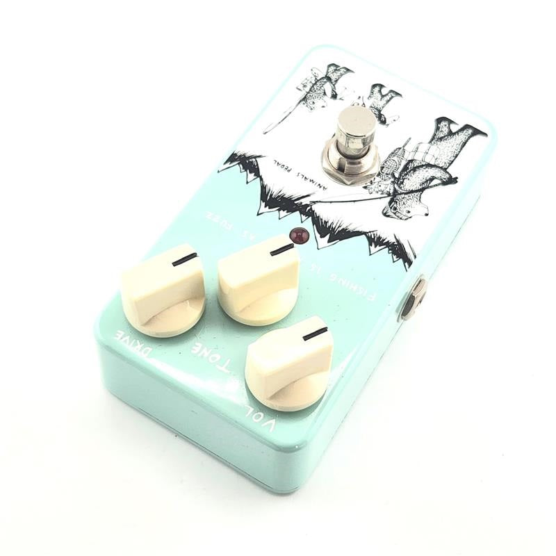 USED_FISHING_IS_AS_FUN_AS_FUZZ_02