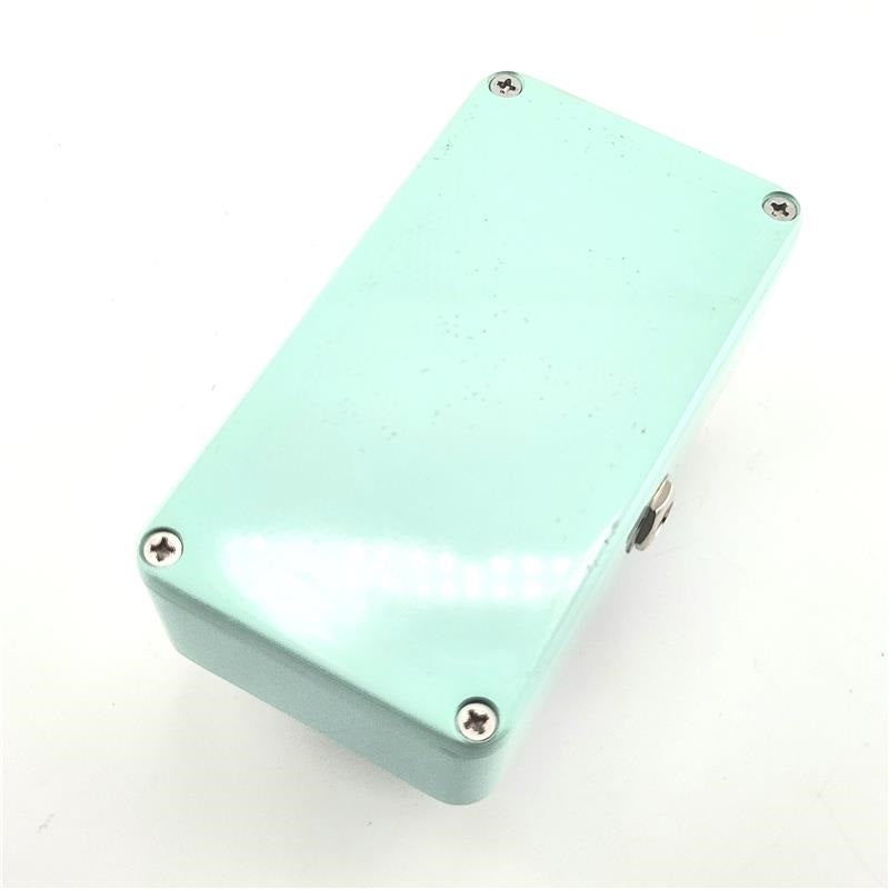 USED_FISHING_IS_AS_FUN_AS_FUZZ_03