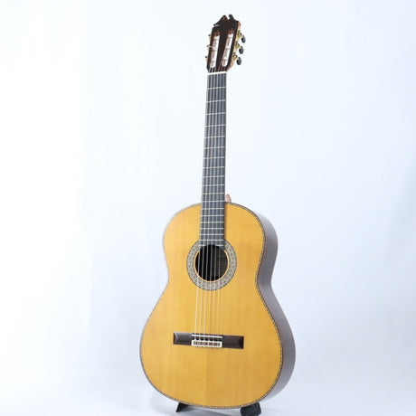 USED_FLAMENCA_PROFESIONAL_Juan_Enandez_02