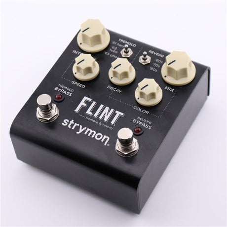 USED_FLINT_V1_01