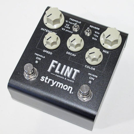USED_FLINT_V2_[Tremolo_&_Reverb]_01