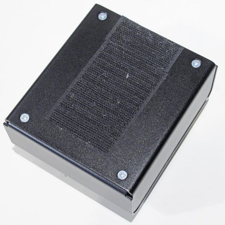 USED_FLINT_V2_[Tremolo_&_Reverb]_02