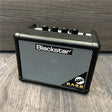 USED_FLY3_Bass_01