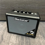 USED_FLY3_Bass_01