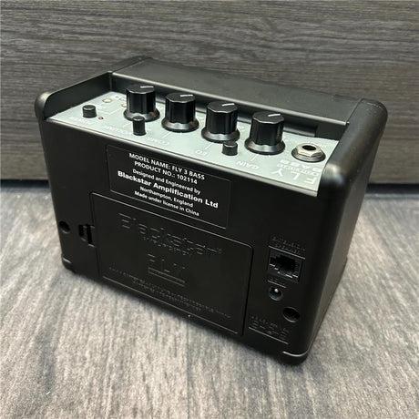 USED_FLY3_Bass_02