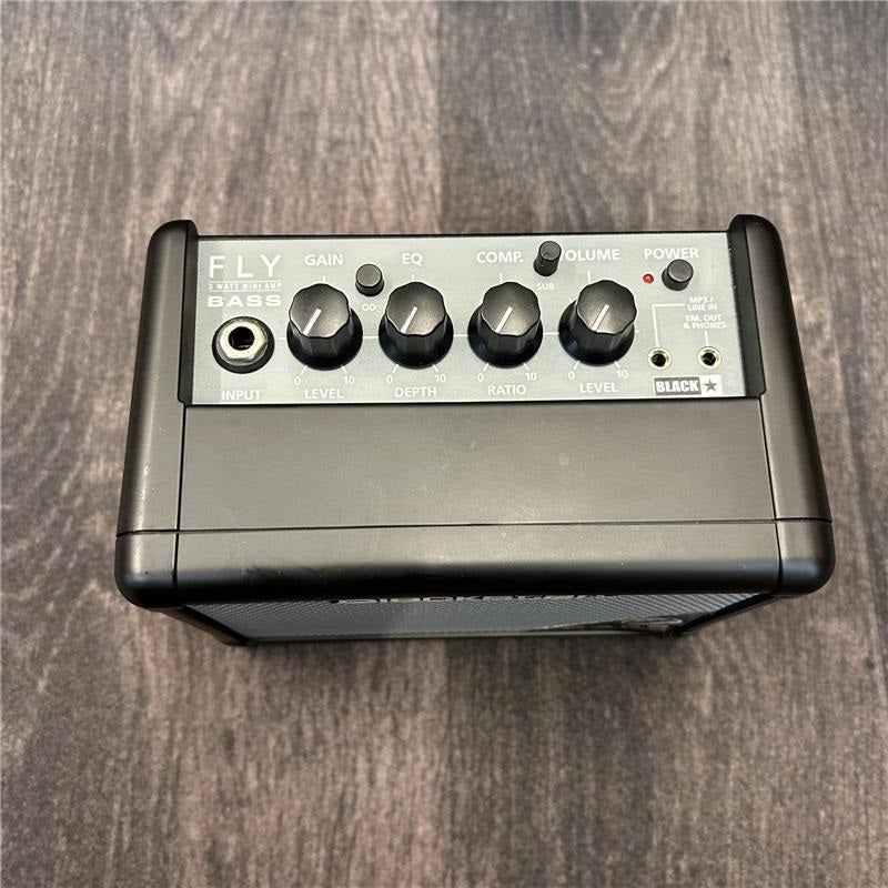 USED_FLY3_Bass_03