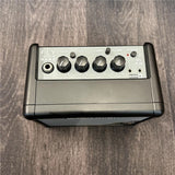 USED_FLY3_Bass_03