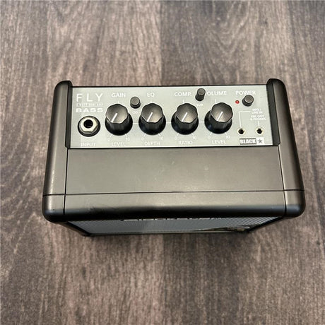 USED_FLY3_Bass_03
