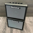 USED_FLY3_Bass_Stereo_Pack_01