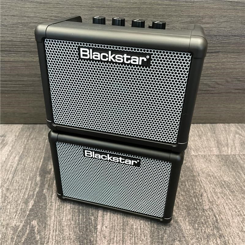 USED_FLY3_Bass_Stereo_Pack_01