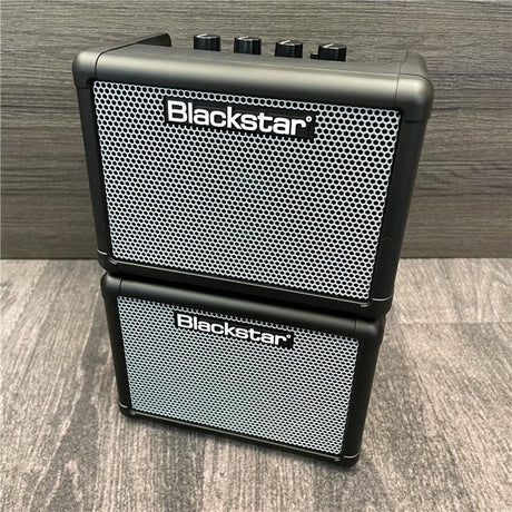 USED_FLY3_Bass_Stereo_Pack_01