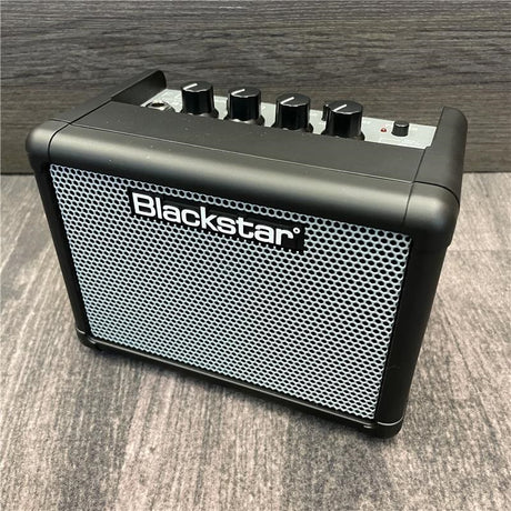 USED_FLY3_Bass_Stereo_Pack_02