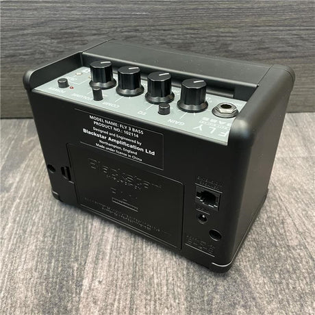 USED_FLY3_Bass_Stereo_Pack_03