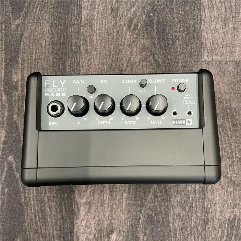 USED_FLY3_Bass_Stereo_Pack_04
