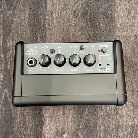 USED_FLY3_Bass_Stereo_Pack_04