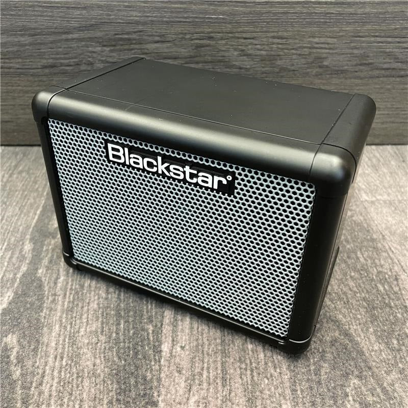 USED_FLY3_Bass_Stereo_Pack_05