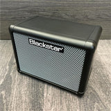 USED_FLY3_Bass_Stereo_Pack_05