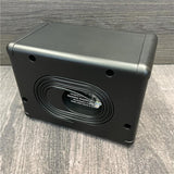 USED_FLY3_Bass_Stereo_Pack_06