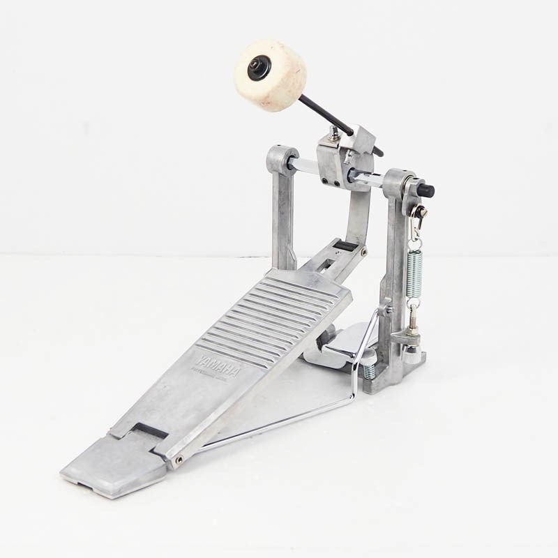 USED_FP720_[Belt_Drive_Single_Pedal]_01