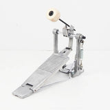 USED_FP720_[Belt_Drive_Single_Pedal]_01