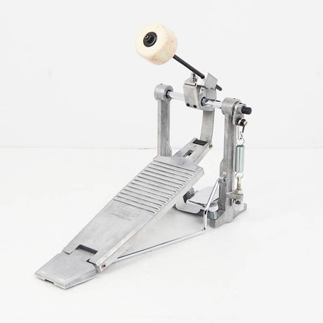 USED_FP720_[Belt_Drive_Single_Pedal]_01
