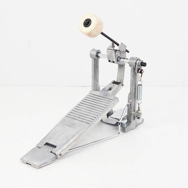 USED_FP720_[Belt_Drive_Single_Pedal]_01