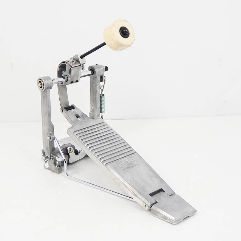 USED_FP720_[Belt_Drive_Single_Pedal]_02