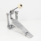 USED_FP720_[Belt_Drive_Single_Pedal]_02