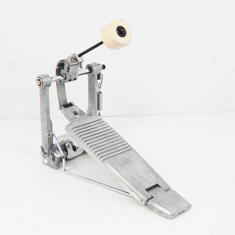 USED_FP720_[Belt_Drive_Single_Pedal]_02
