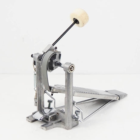 USED_FP720_[Belt_Drive_Single_Pedal]_03