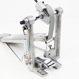 USED_FP720_[Belt_Drive_Single_Pedal]_05