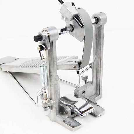 USED_FP720_[Belt_Drive_Single_Pedal]_05