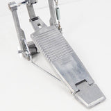 USED_FP720_[Belt_Drive_Single_Pedal]_06