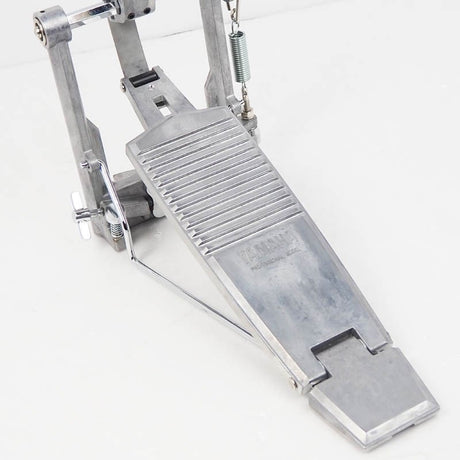 USED_FP720_[Belt_Drive_Single_Pedal]_06