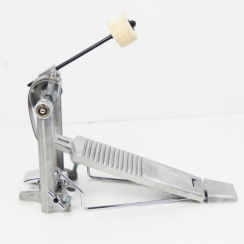USED_FP720_[Belt_Drive_Single_Pedal]_07