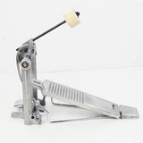 USED_FP720_[Belt_Drive_Single_Pedal]_07