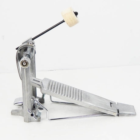 USED_FP720_[Belt_Drive_Single_Pedal]_07