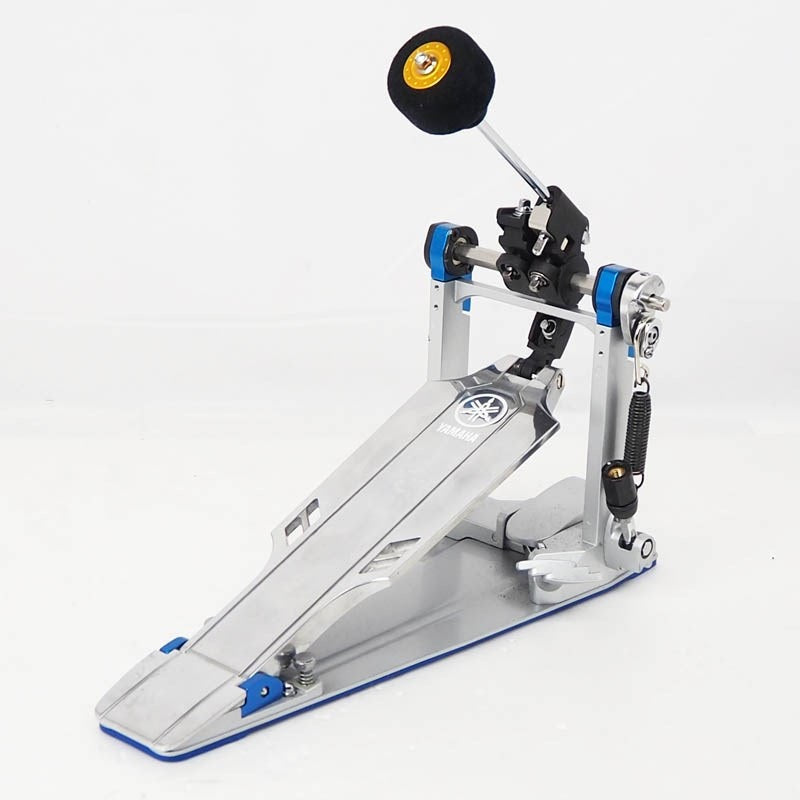 USED_FP9D_[Direct_Drive___Single_Foot_Pedal]_01