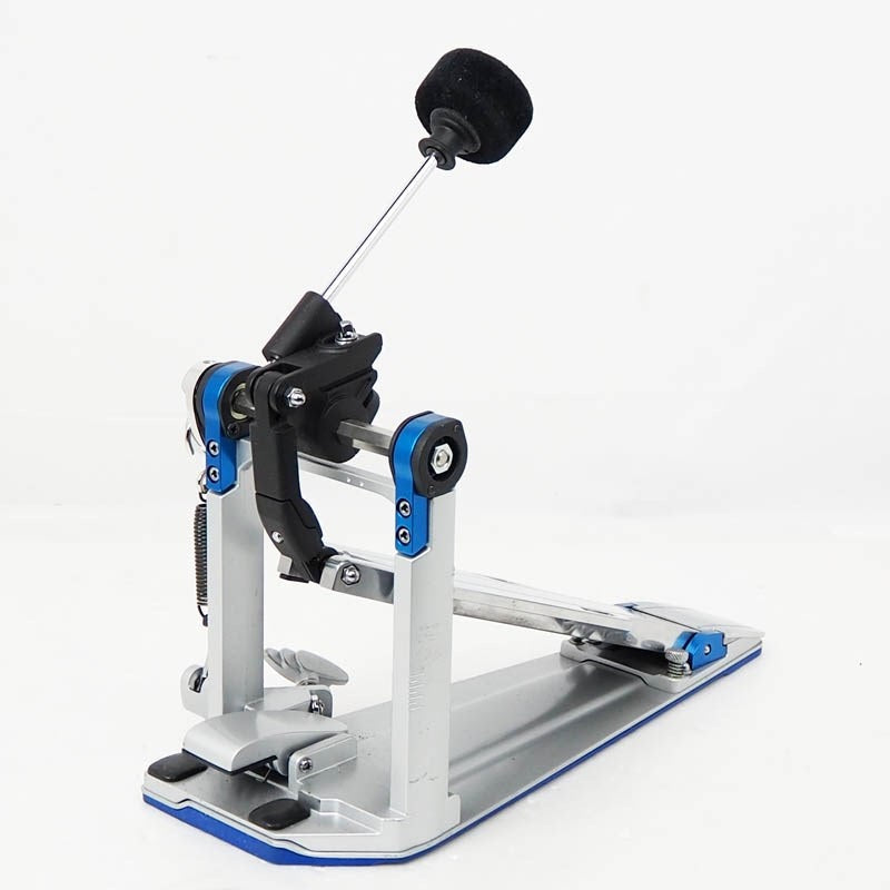 USED_FP9D_[Direct_Drive___Single_Foot_Pedal]_02