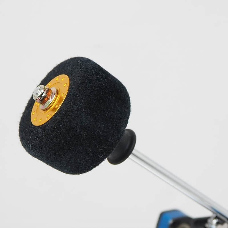 USED_FP9D_[Direct_Drive___Single_Foot_Pedal]_03