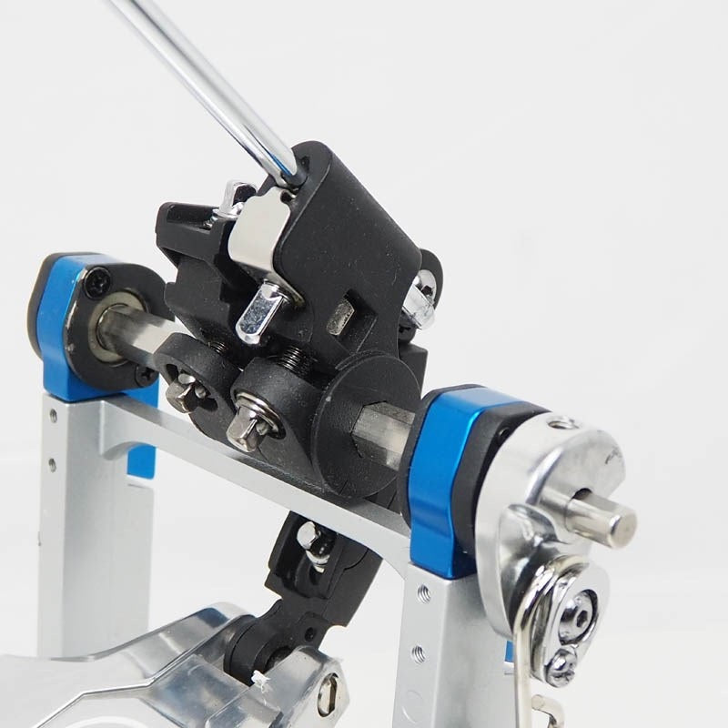 USED_FP9D_[Direct_Drive___Single_Foot_Pedal]_04