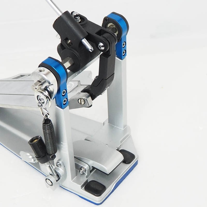 USED_FP9D_[Direct_Drive___Single_Foot_Pedal]_05