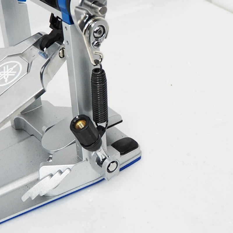 USED_FP9D_[Direct_Drive___Single_Foot_Pedal]_06