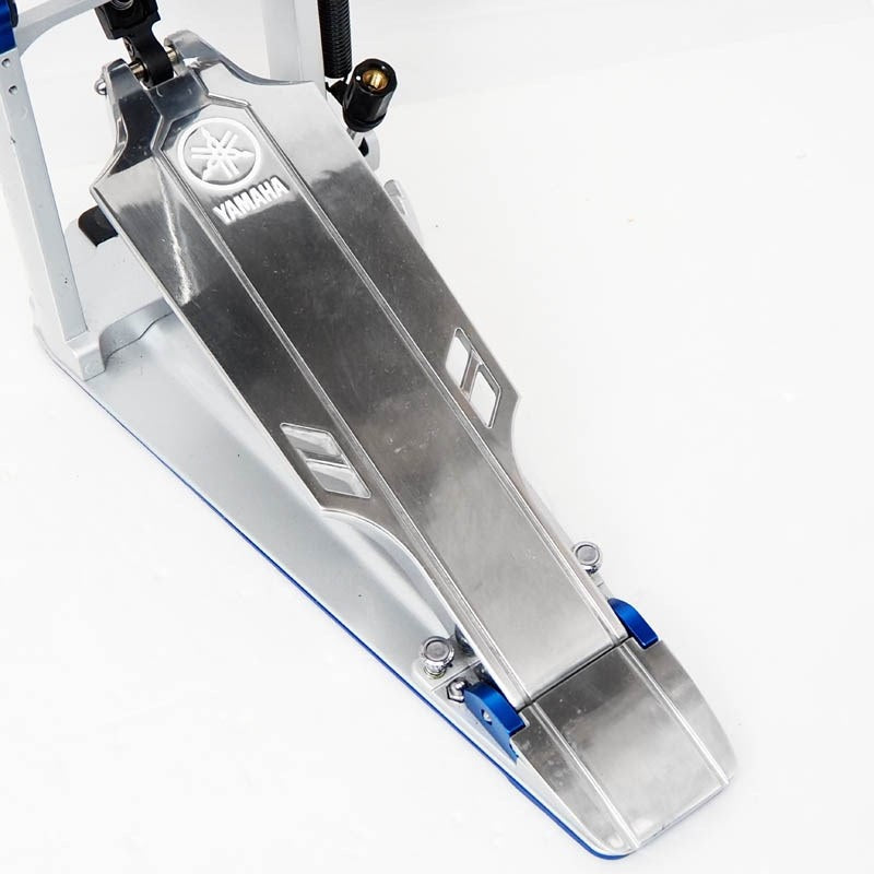 USED_FP9D_[Direct_Drive___Single_Foot_Pedal]_07