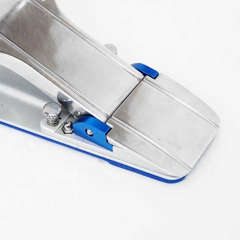 USED_FP9D_[Direct_Drive___Single_Foot_Pedal]_08