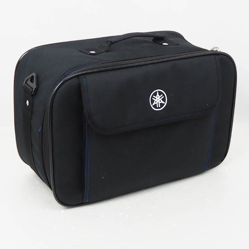 USED_FP9D_[Direct_Drive___Single_Foot_Pedal]_09