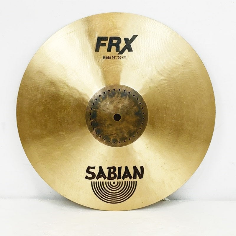 USED_FRX_HiHat_14_Top_[842g]_01