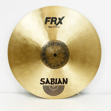 USED_FRX_HiHat_14_Top_[842g]_01