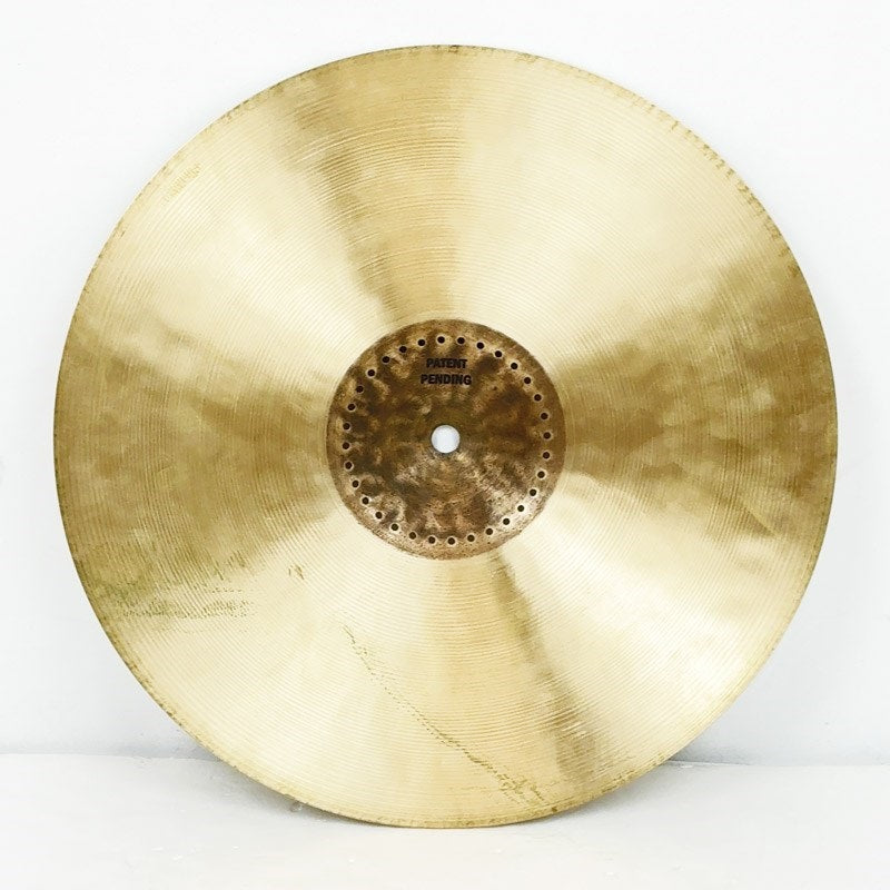 USED_FRX_HiHat_14_Top_[842g]_02